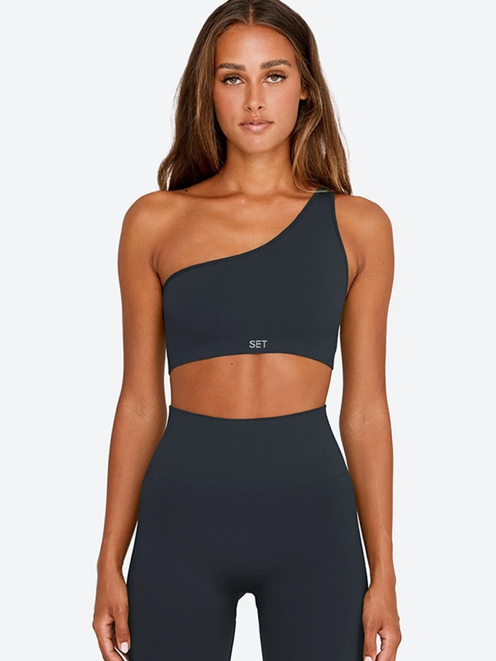 SET ACTIVE Matching Set